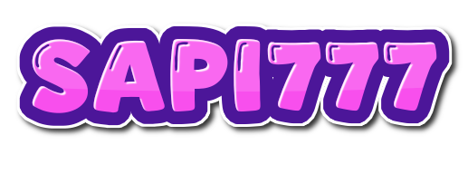 SAPI777